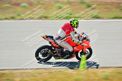 media/Apr-20-2024-TrackXperience (Sat) [[8e083f9805]]/Level 1/Session 2 (Turns 3 4 and 5)/